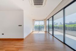 Mount Rosie Road (D11), Detached #550092611